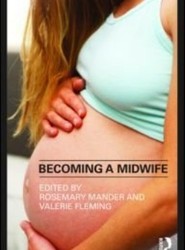 Becoming a Midwife