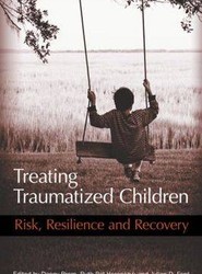 Treating Traumatized Children