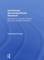 Introducing Neuroeducational Research