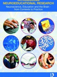 Introducing Neuroeducational Research