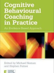 Cognitive Behavioural Coaching in Practice