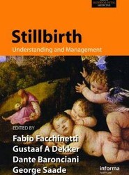 Stillbirth
