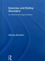 Exercise and Eating Disorders
