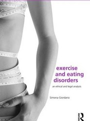 Exercise and Eating Disorders