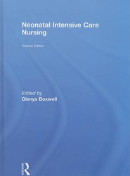 Neonatal Intensive Care Nursing