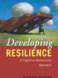 Developing Resilience