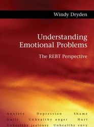Understanding Emotional Problems