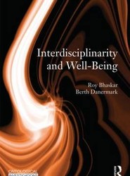Interdisciplinarity and Wellbeing