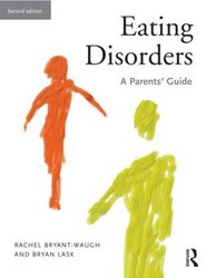 Eating Disorders