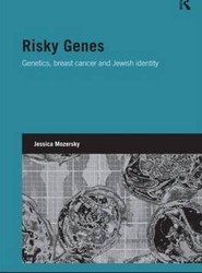 Risky Genes