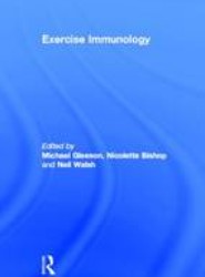 Exercise Immunology