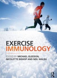 Exercise Immunology