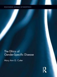 The Ethics of Gender-Specific Disease