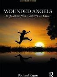 Wounded Angels