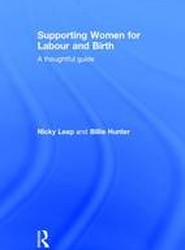 Supporting Women for Labour and Birth