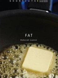 Fat