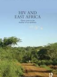 HIV and East Africa