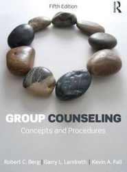 Group Counseling