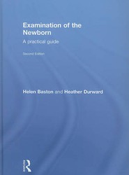 Examination of the Newborn