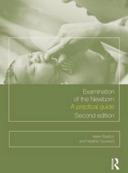 Examination of the Newborn