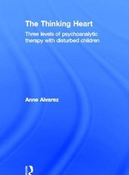 The Thinking Heart