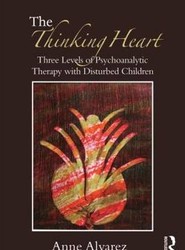 The Thinking Heart