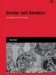 Gender and Genetics