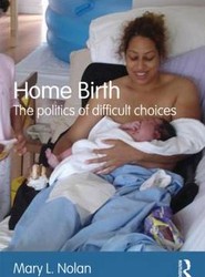 Home Birth