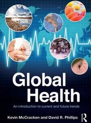 Global Health