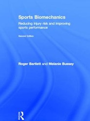 Sports Biomechanics