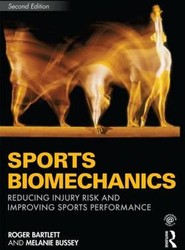 Sports Biomechanics