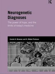 Neurogenetic Diagnoses