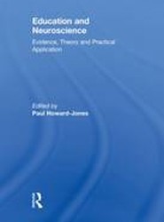 Education and Neuroscience