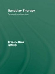 Sandplay Therapy