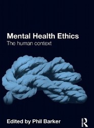 Mental Health Ethics