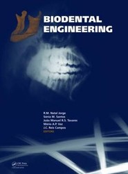 Biodental Engineering