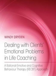 Dealing with Clients' Emotional Problems in Life Coaching