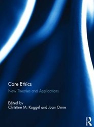 Care Ethics