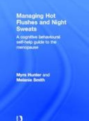 Managing Hot Flushes and Night Sweats