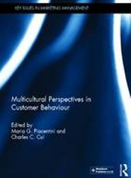 Multicultural Perspectives in Customer Behaviour