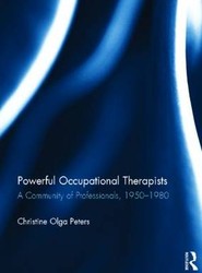 Powerful Occupational Therapists
