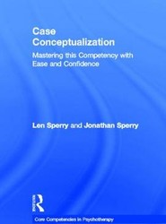 Case Conceptualization