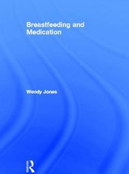 Breastfeeding and Medication