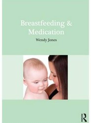 Breastfeeding and Medication