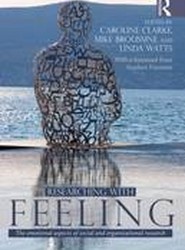 Researching with Feeling