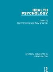 Health Psychology