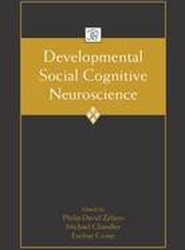 Developmental Social Cognitive Neuroscience