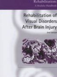 Rehabilitation of Visual Disorders After Brain Injury