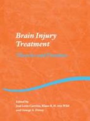 Brain Injury Treatment