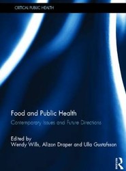 Food and Public Health